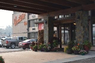 Venture Inn