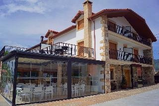 La Posada De Ojébar 10