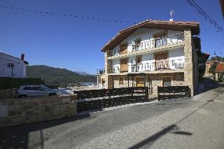 La Posada De Ojébar 10