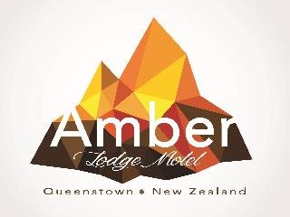 Amber Lodge