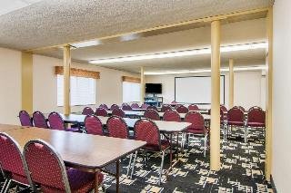 Quality Inn Tigard - Portland Southwest