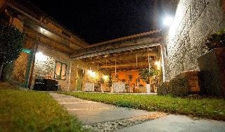 Casa do Zuleiro