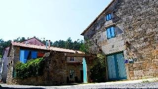 Casa do Zuleiro