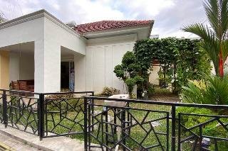 Omah Inap D24 Syariah Nogotirto by Reddoors