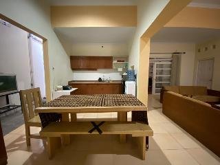 Omah Inap D24 Syariah Nogotirto by Reddoors