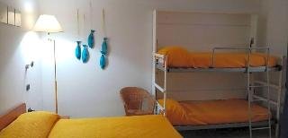 Hotel Caporal