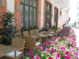Hotel Caporal