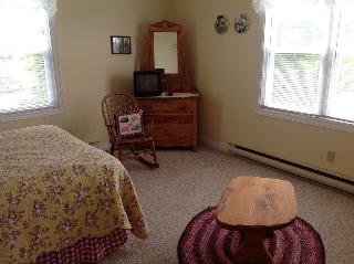 Bayview Pines Country Inn