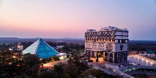 ESKAY Resorts