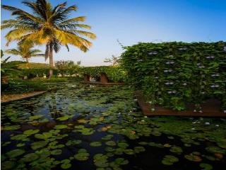 ESKAY Resorts