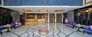 ESKAY Resorts