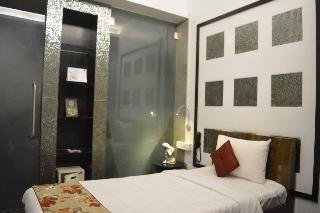 ESKAY Resorts