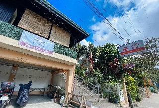 RedDoorz Hostel @ Tita Aidz Inn Baguio