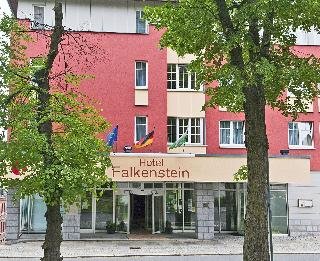 Falkenstein