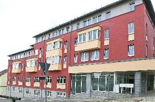 Falkenstein