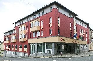 Falkenstein