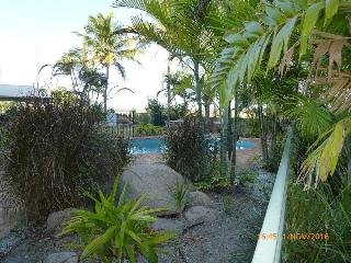 Camelot Motel