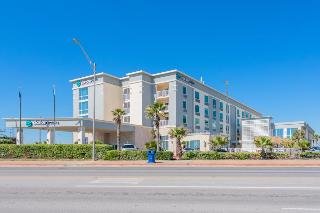 Clarion Pointe