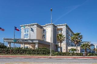 Clarion Pointe