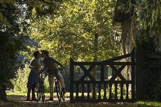 Les Jardins De Beauve