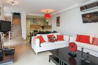 The Inn at Boynton Beach