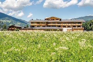 Almdorf Almlust