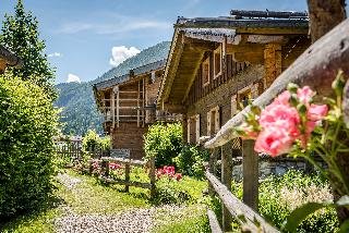 Almdorf Almlust