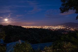 Buena Vista