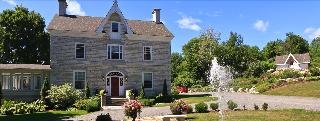 Clyde Hall Bed & Breakfast