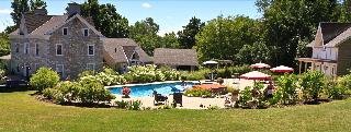 Clyde Hall Bed & Breakfast