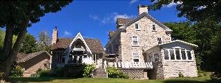 Clyde Hall Bed & Breakfast