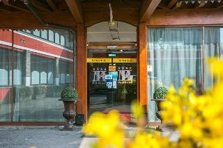 Primotel