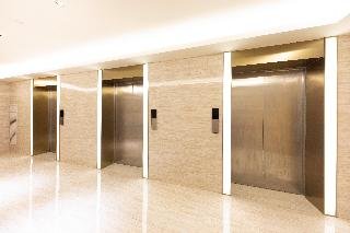 Ji Hotel (Dezhou Development Zone)