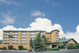 La Quinta Inn & Suites by Wyndham Silverthorne - Summit Co