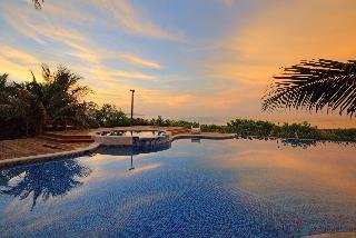 Mandala Eco Villas