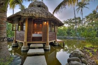 Mandala Eco Villas