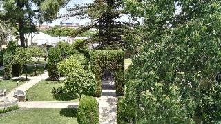Hotel Duques de Medinaceli