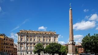 Esquilino