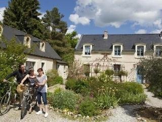 Les Roses de Montherlant