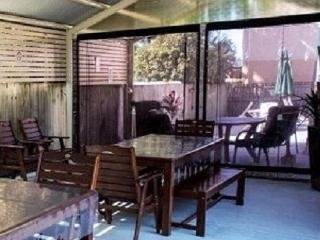 Garden City Motor Inn Mt Gravatt
