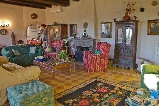 Borgo Riccio