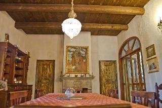 Borgo Riccio
