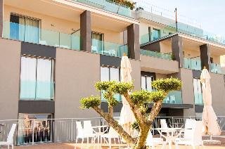 Ambruosi Resort & Spa