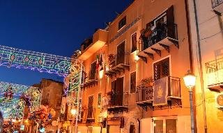 Regalpetra Hotel