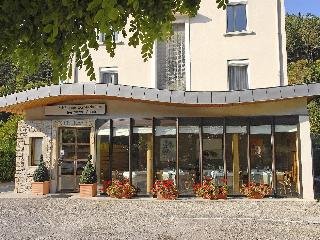 Hôtel des Gorges du Tarn
