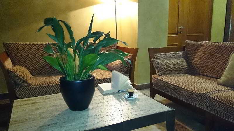 Hotel Villava Pamplona