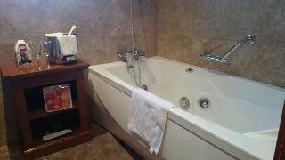 Hotel Villava Pamplona