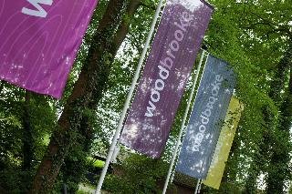 Woodbrooke Barchem