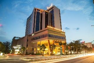Muong Thanh Grand Quang Tri Hotel