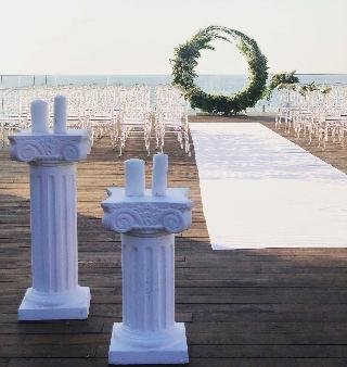 Acapulco Resort Convention SPA Hotel